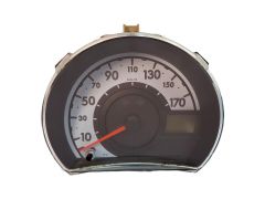 ca1-pk7021eby