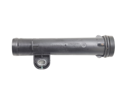 Cooling System Pipe 210474640R 1.6 DCi Renault Opel Nissan 0km