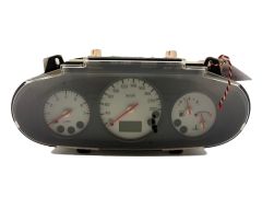 ca6-pk9316eby