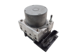 Abs Pump 107 C1 Aygo 44510-0H010 0265800441 0265231579 Bosch 1822