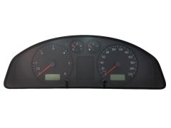 ca1-pk5526eby