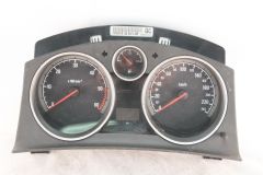 gb3040eby