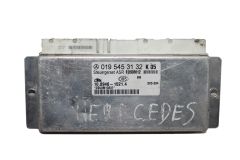 kb3789eby