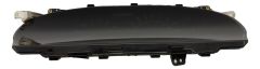 ca49-pk13416eby