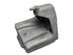 jj6458eby