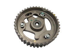 Camshaft Pulley  130242580R Dacia Renault 1.5 dCi 0km