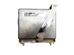 ad8-db11691eby