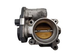 Air Throttle Body Opel Insignia Saab 9-5 AA.187AA 12631187 2.0T 2900