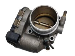 jj6637eby