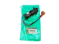 Temperature Sensor Original Renault 7701055160 8200205642