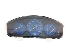 gb1623eby