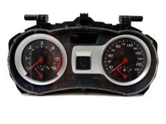 ca3-pk4765eby