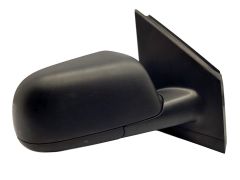 ca16-dh1882eby