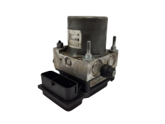 Abs Pump Ducato Boxer Jumper 51804596 0265800717 0265232112 5538