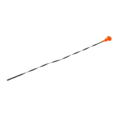 Dip Stick Citroen Peugeot 306  1.9 TD D M4612