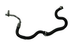 jj8800eby
