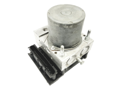 Abs Pump Renault Modus 8200701498 0265234618 Bosch 60693