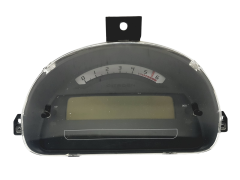 Speedometer/Instrument Cluster Citroen C2 C3 9660225880 D 01 40114