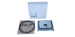 Xenon Ballast Original 1610426980 Peugeot