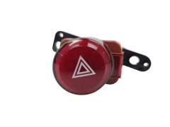 Hazard Light Control Honda Civic VIII 8 M30581