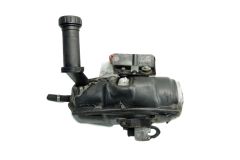 ca40-mk1002eby