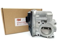 Air Throttle Body New Original Renault 0.9 1.2 1.4 TCE 8200570865