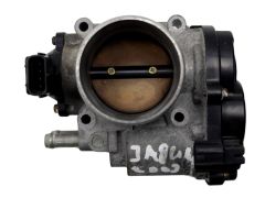 jj9428eby
