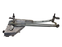 Wiper Mechanism Ford Fiesta 8A61-17500-AD 8A61-17B571-AA 1480