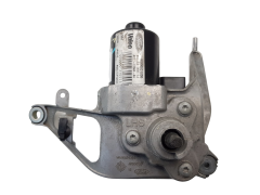 Wiper Motor Left Ford B-Max AV11-17504-AC W000028930