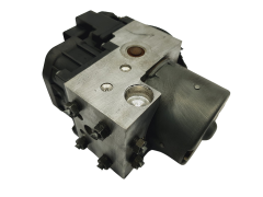 Abs Pump Peugeot 406 9630532980 0273004270 0265216543 65291