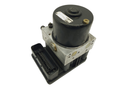 Abs Pump BMW 3 E46 3451 6763959 6764088 Ate