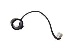 Immobilizer coil Alfa Romeo 145 146 9980067494