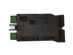 Fuse Box Mercedes 0005400650 08501002 18813