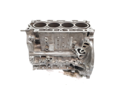 Cylinder Block BH02 10WAUP 1.6 E-HDI 8v Citroen Peugeot