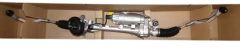 Steering Gear New Original 490041537R Renault