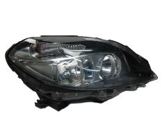 jj7412eby