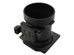 ca3-jj1387eby