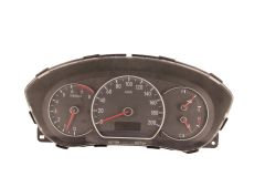 gb2373eby