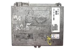 ca2-db2400eby