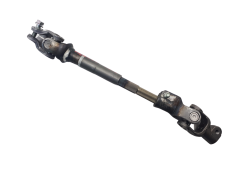 Column Crosspiece Citroen C1 Peugeot 107 Toyota Aygo 4103J7 0km