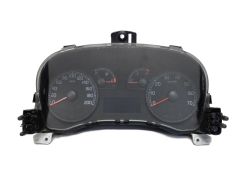 jj7151eby