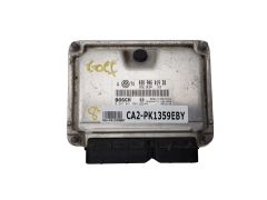 ca2-pk1359eby