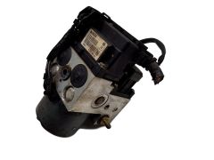 ef2-dh3688eby