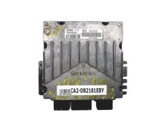 ca2-db2181eby