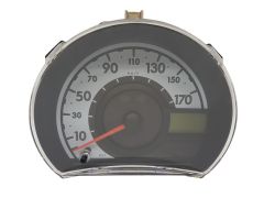ef4-pk14704eby