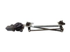Wiper Mechanism Mitsubishi Colt 159300-1500 8250A231
