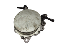Vacuum Pump 9674192280 7.04225.03 00 Citroen Peugeot 2.0 HDI 