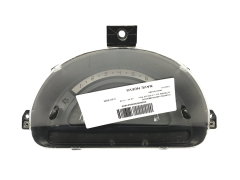 Speedometer/Instrument Cluster Citroen C2 C3 P9650735480 G 01 57937