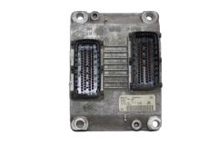 kb2687eby