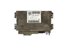 Controller 46475180 IAW16F.E0 Fiat Magneti Marelli 25090